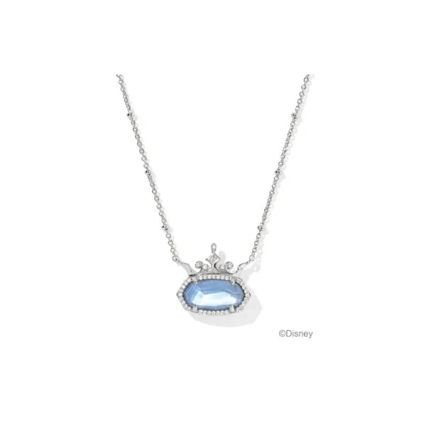 Pendant/Necklace