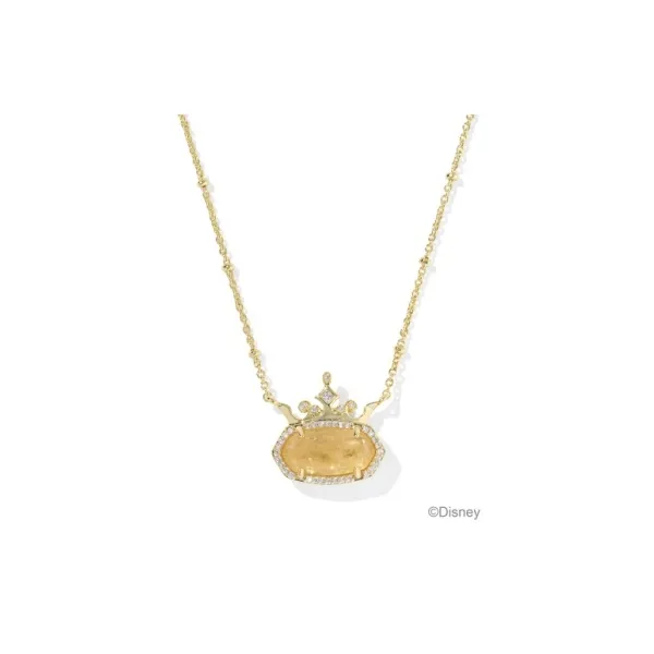 Pendant/Necklace