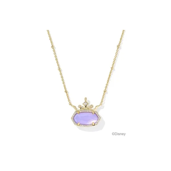 Pendant/Necklace