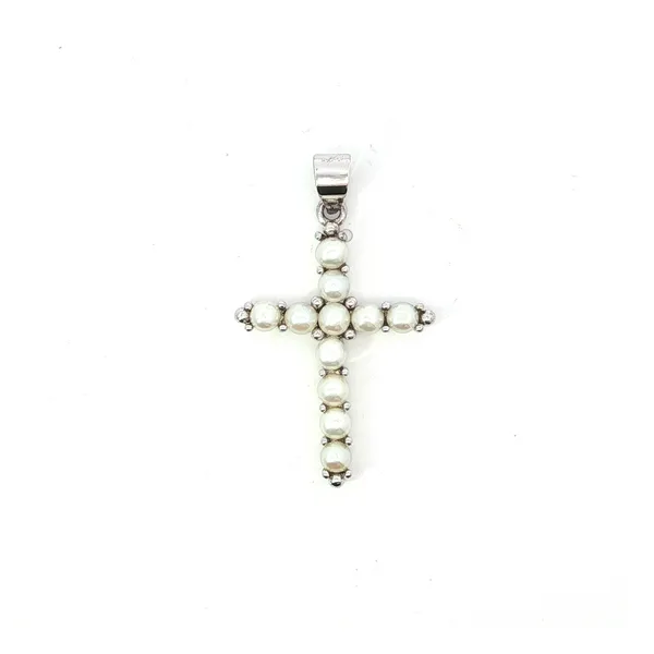 Pendant/Necklace