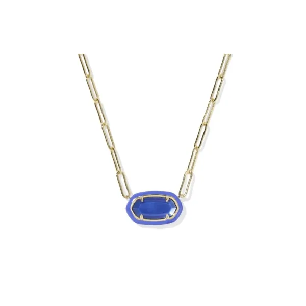 Pendant/Necklace