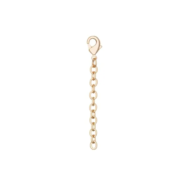 Pendant/Necklace
