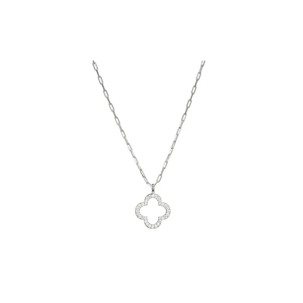 Pendant/Necklace Tena's Fine Diamonds and Jewelry Elberton, GA