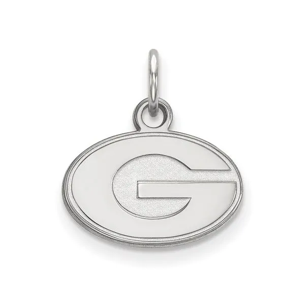 Pendant/Necklace Tena's Fine Diamonds and Jewelry Elberton, GA