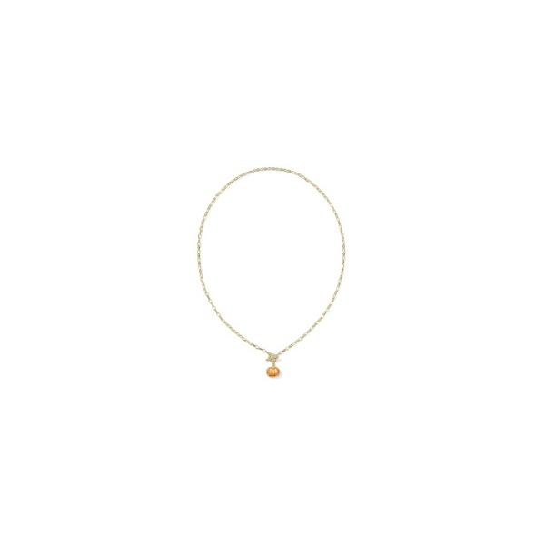 Pendant/Necklace Tena's Fine Diamonds and Jewelry Elberton, GA