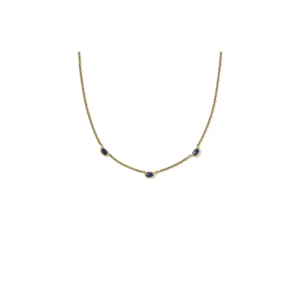 Pendant/Necklace Tena's Fine Diamonds and Jewelry Elberton, GA