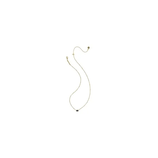 Pendant/Necklace Tena's Fine Diamonds and Jewelry Elberton, GA