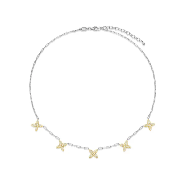 Pendant/Necklace Tena's Fine Diamonds and Jewelry Elberton, GA