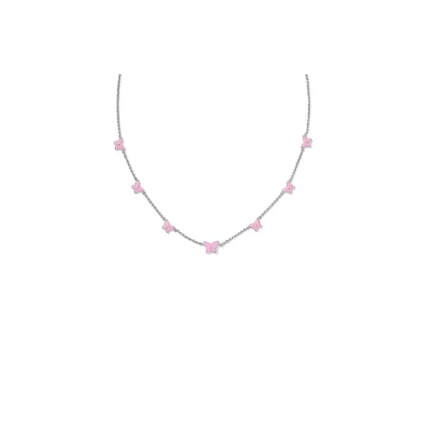 Pendant/Necklace Tena's Fine Diamonds and Jewelry Elberton, GA