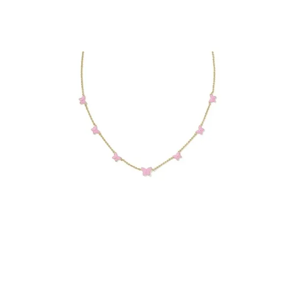 Pendant/Necklace Tena's Fine Diamonds and Jewelry Elberton, GA