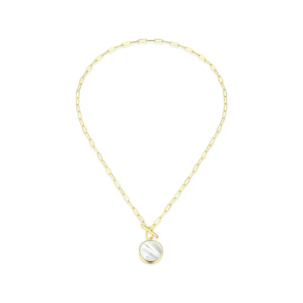 Pendant/Necklace Tena's Fine Diamonds and Jewelry Elberton, GA