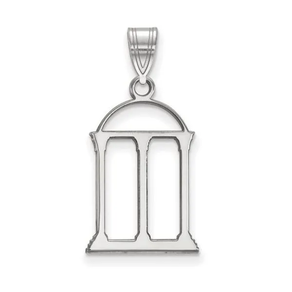 Pendant/Necklace Tena's Fine Diamonds and Jewelry Elberton, GA