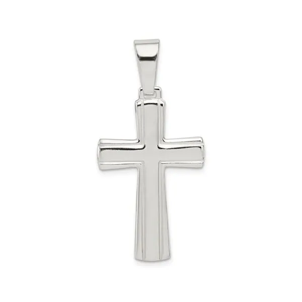 Pendant/Necklace Tena's Fine Diamonds and Jewelry Elberton, GA