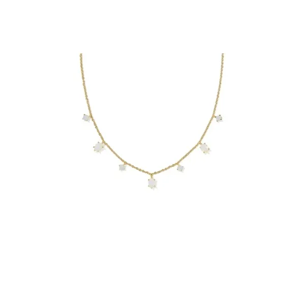 Pendant/Necklace Tena's Fine Diamonds and Jewelry Elberton, GA