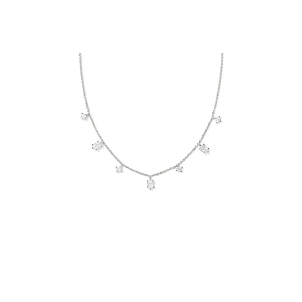 Pendant/Necklace Tena's Fine Diamonds and Jewelry Elberton, GA