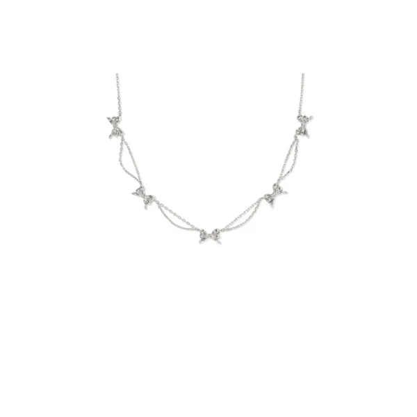 Pendant/Necklace Tena's Fine Diamonds and Jewelry Elberton, GA