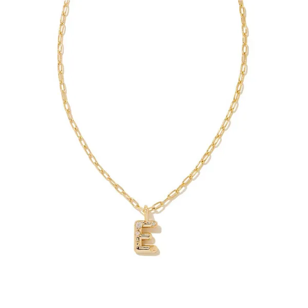 Pendant/Necklace Tena's Fine Diamonds and Jewelry Elberton, GA