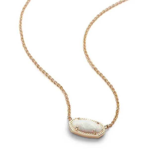 Pendant/Necklace Tena's Fine Diamonds and Jewelry Elberton, GA