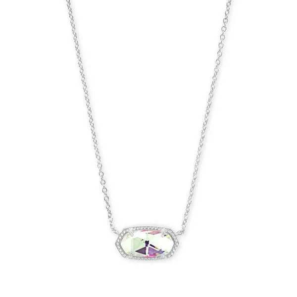 Pendant/Necklace Tena's Fine Diamonds and Jewelry Elberton, GA