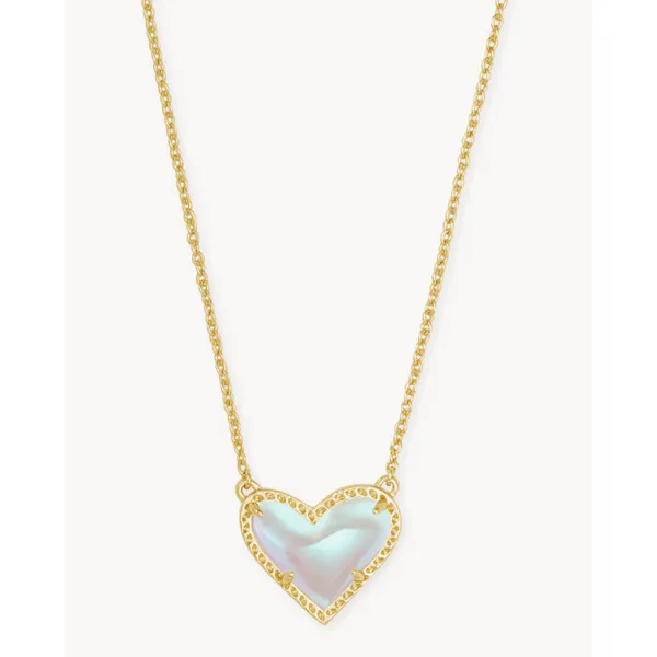 Pendant/Necklace Tena's Fine Diamonds and Jewelry Elberton, GA