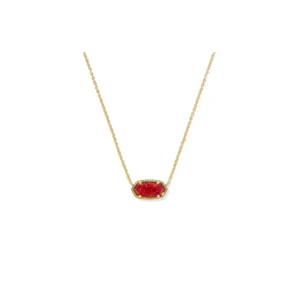 Pendant/Necklace Tena's Fine Diamonds and Jewelry Elberton, GA