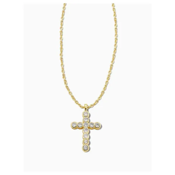 Pendant/Necklace Tena's Fine Diamonds and Jewelry Elberton, GA