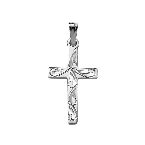 Pendant/Necklace Tena's Fine Diamonds and Jewelry Elberton, GA