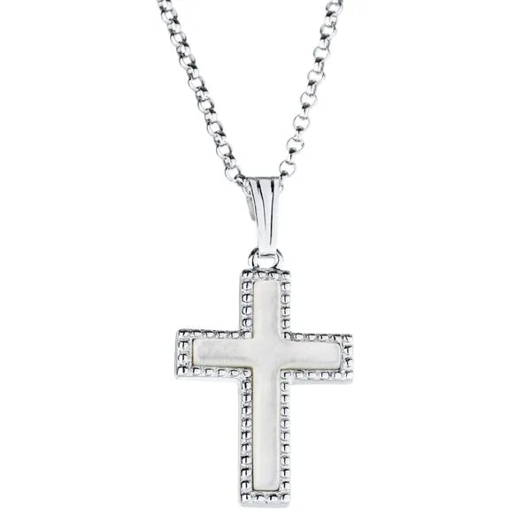 Pendant/Necklace Tena's Fine Diamonds and Jewelry Elberton, GA