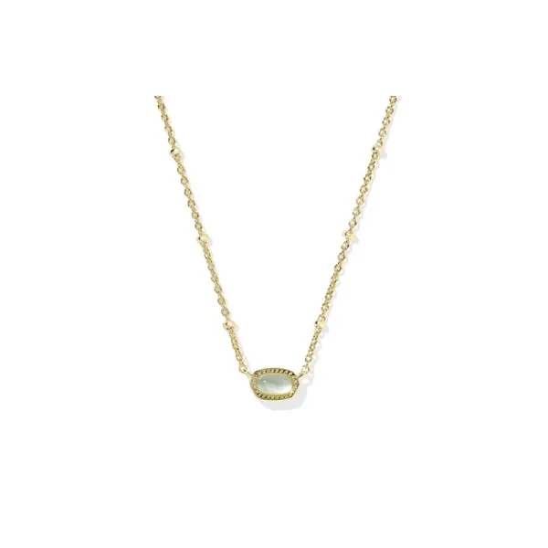 Pendant/Necklace Tena's Fine Diamonds and Jewelry Elberton, GA