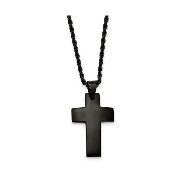 Pendant/Necklace Tena's Fine Diamonds and Jewelry Elberton, GA