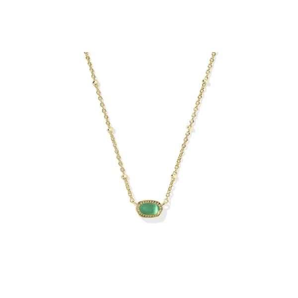 Pendant/Necklace Tena's Fine Diamonds and Jewelry Elberton, GA