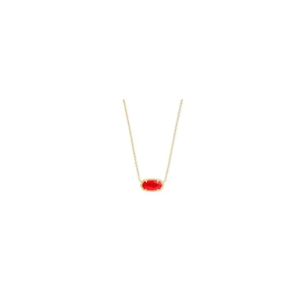 Pendant/Necklace Tena's Fine Diamonds and Jewelry Elberton, GA