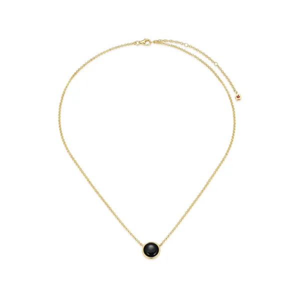 Pendant/Necklace Tena's Fine Diamonds and Jewelry Elberton, GA