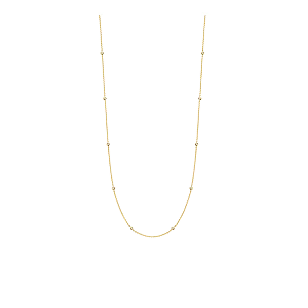 Pendant/Necklace Tena's Fine Diamonds and Jewelry Elberton, GA