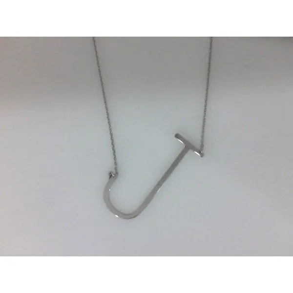 Pendant/Necklace Tena's Fine Diamonds and Jewelry Elberton, GA