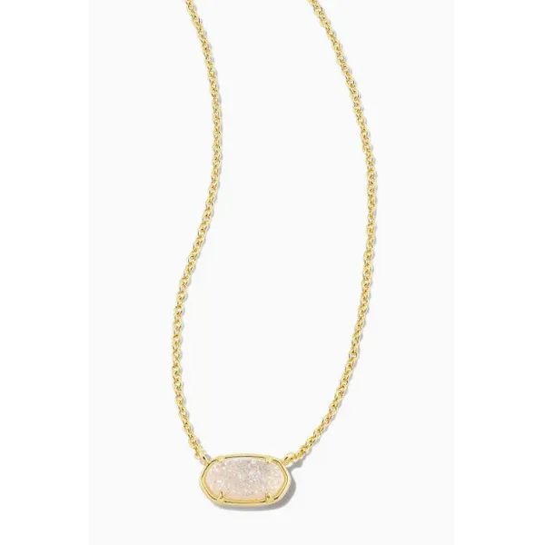 Pendant/Necklace Tena's Fine Diamonds and Jewelry Elberton, GA