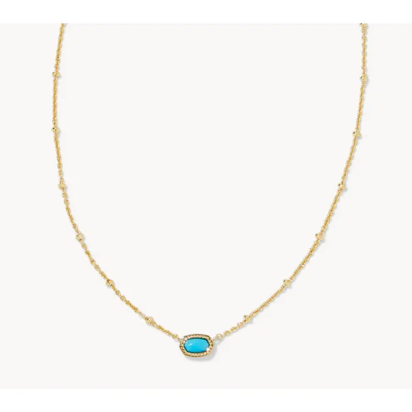 Pendant/Necklace Tena's Fine Diamonds and Jewelry Elberton, GA