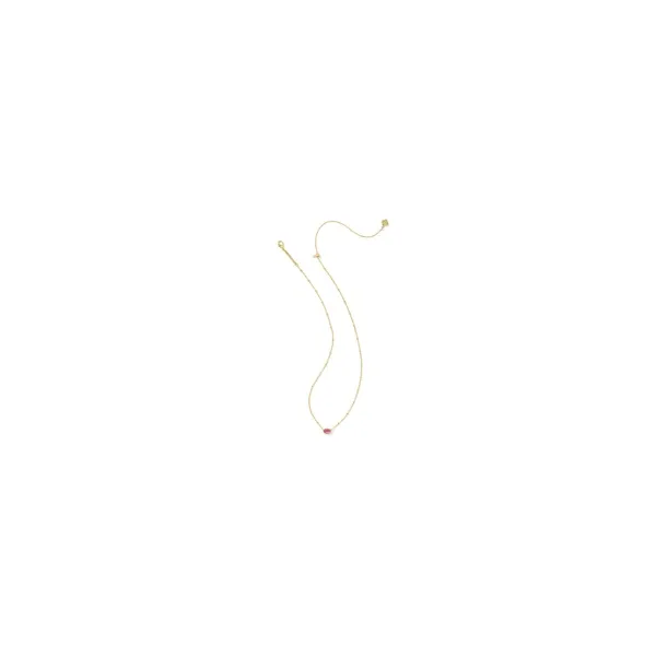 Pendant/Necklace Tena's Fine Diamonds and Jewelry Elberton, GA