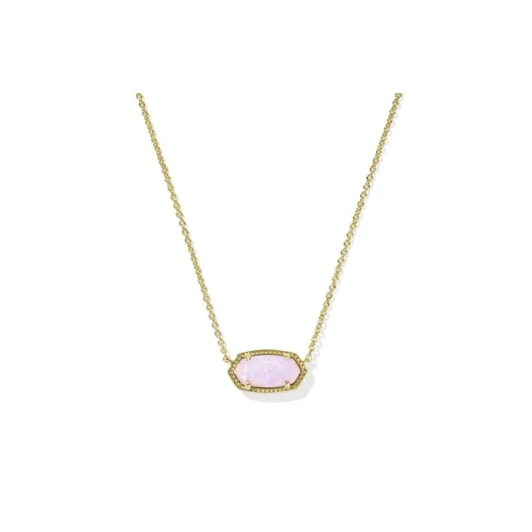 Pendant/Necklace Tena's Fine Diamonds and Jewelry Elberton, GA