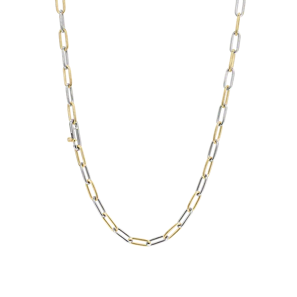 Pendant/Necklace Tena's Fine Diamonds and Jewelry Elberton, GA