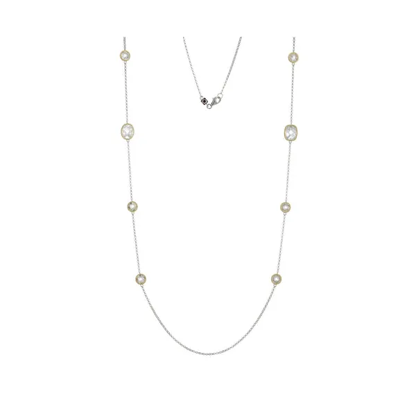 Pendant/Necklace Tena's Fine Diamonds and Jewelry Elberton, GA