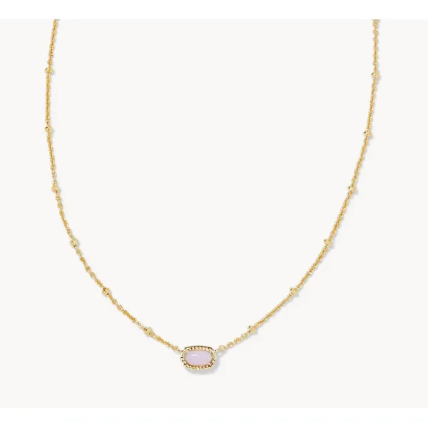 Pendant/Necklace Tena's Fine Diamonds and Jewelry Elberton, GA