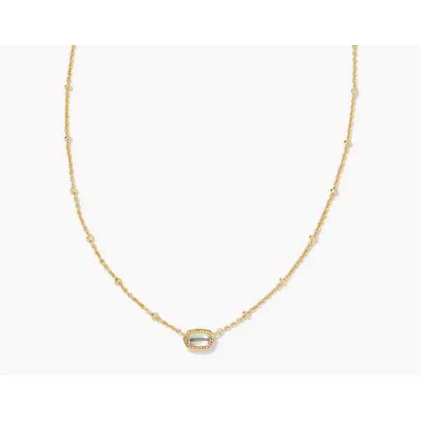 Pendant/Necklace Tena's Fine Diamonds and Jewelry Elberton, GA