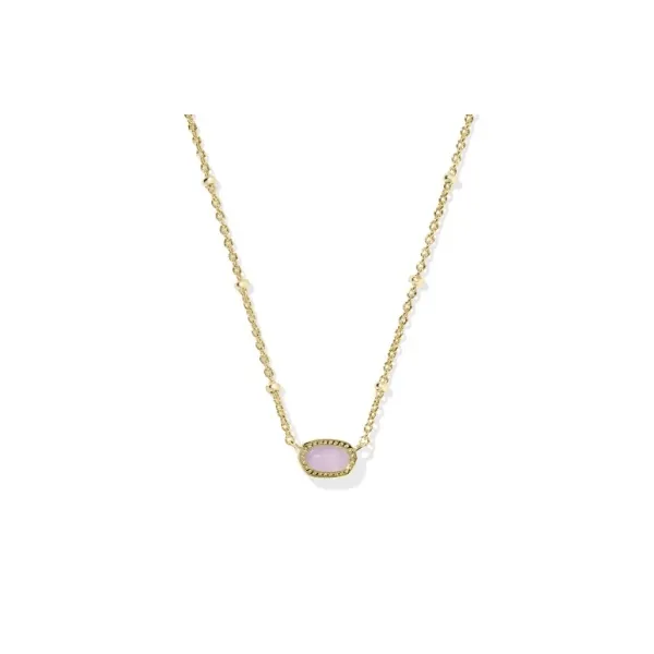 Pendant/Necklace Tena's Fine Diamonds and Jewelry Elberton, GA