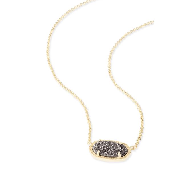 Pendant/Necklace Tena's Fine Diamonds and Jewelry Elberton, GA