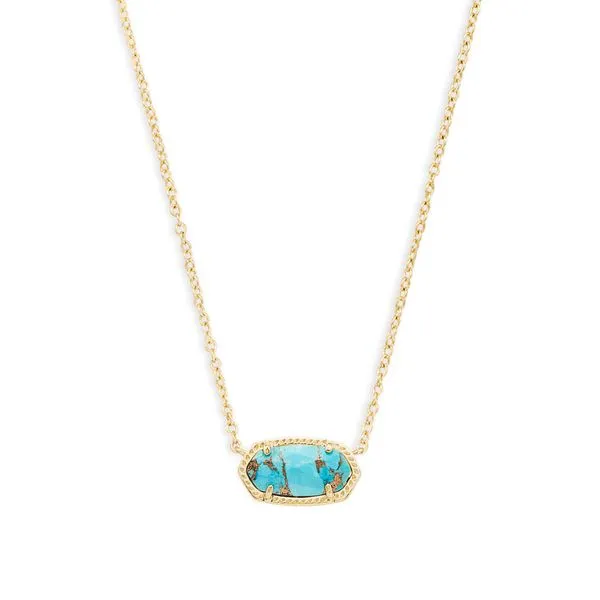 Pendant/Necklace Tena's Fine Diamonds and Jewelry Elberton, GA