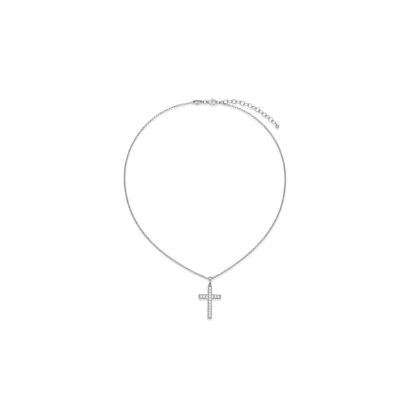 Pendant/Necklace Tena's Fine Diamonds and Jewelry Elberton, GA