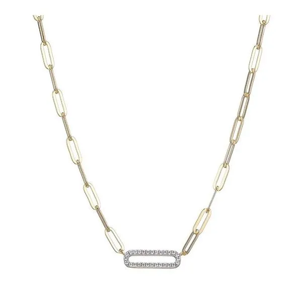 Pendant/Necklace Tena's Fine Diamonds and Jewelry Elberton, GA