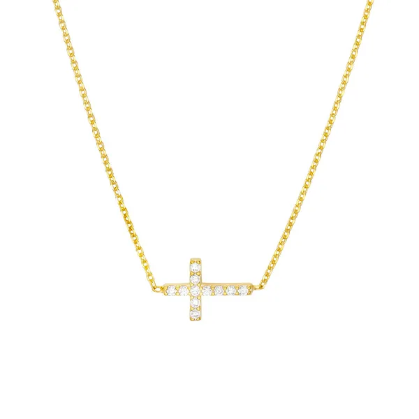 Pendant/Necklace Tena's Fine Diamonds and Jewelry Elberton, GA