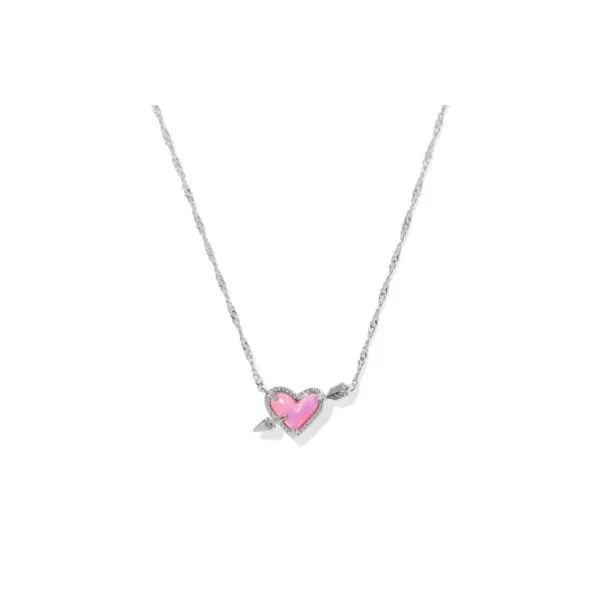 Pendant/Necklace Tena's Fine Diamonds and Jewelry Elberton, GA